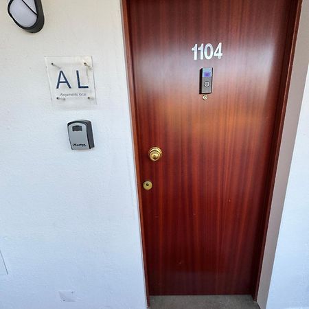 New Algarvegas Paradise Apartment Albufeira Kültér fotó
