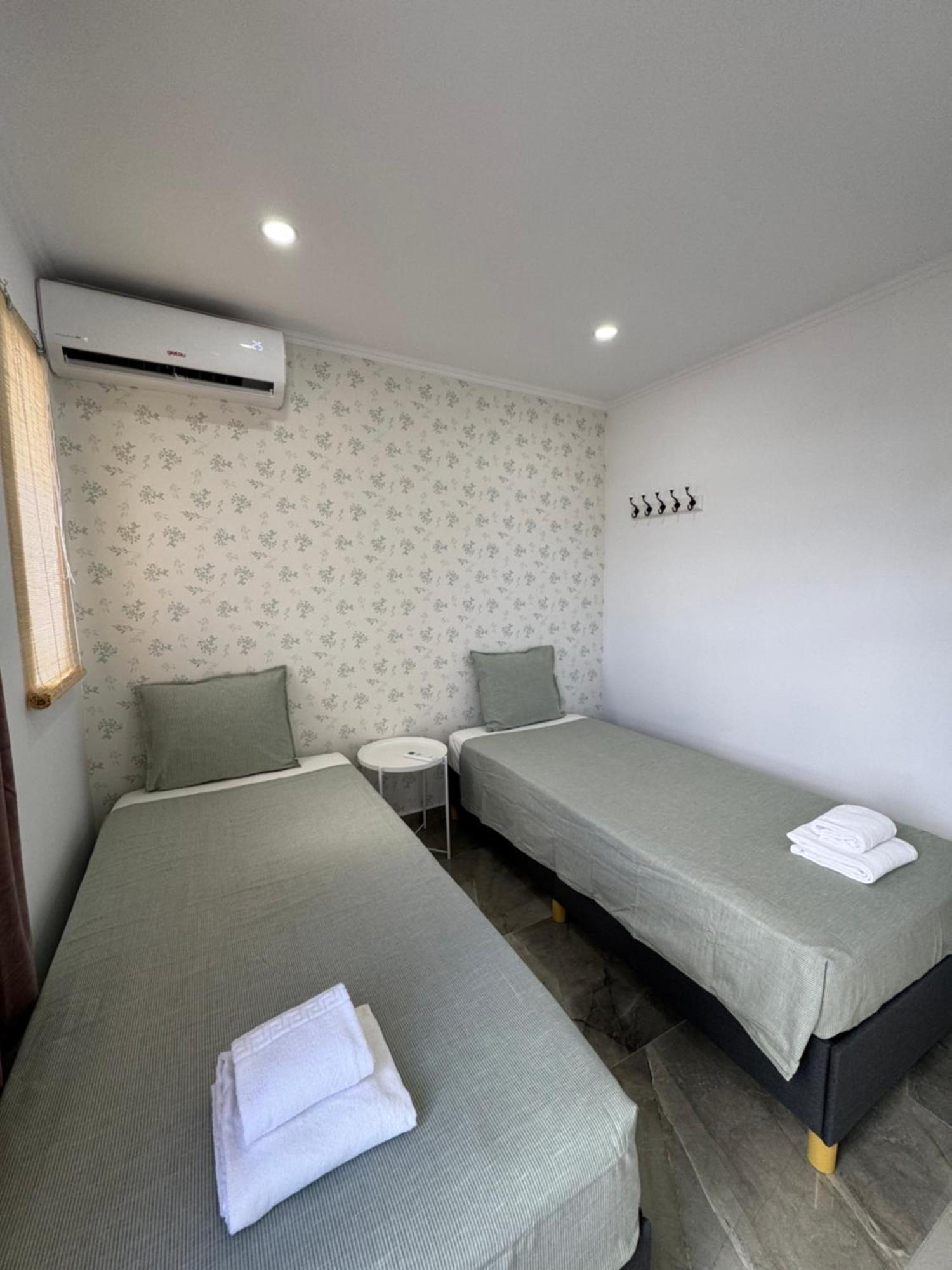 New Algarvegas Paradise Apartment Albufeira Kültér fotó