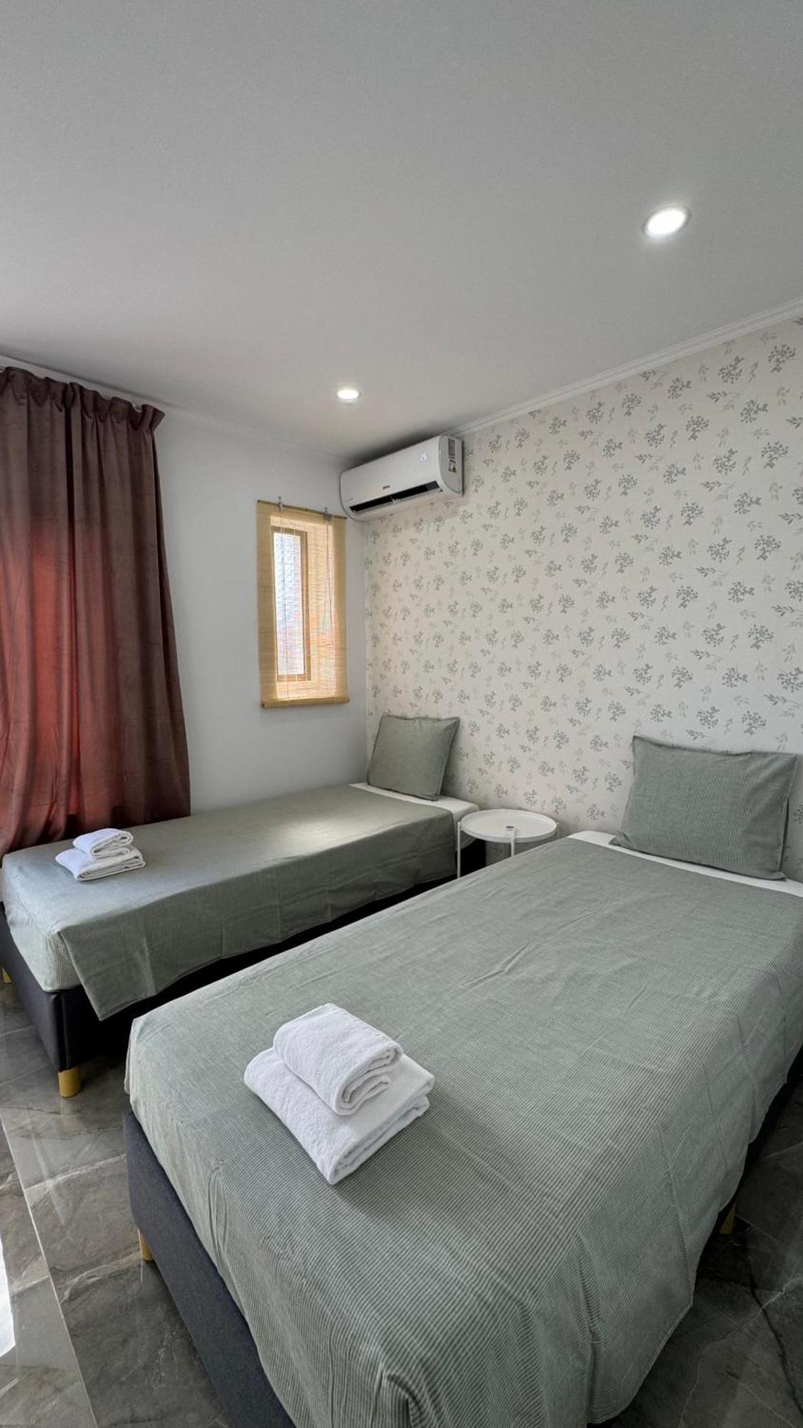New Algarvegas Paradise Apartment Albufeira Kültér fotó