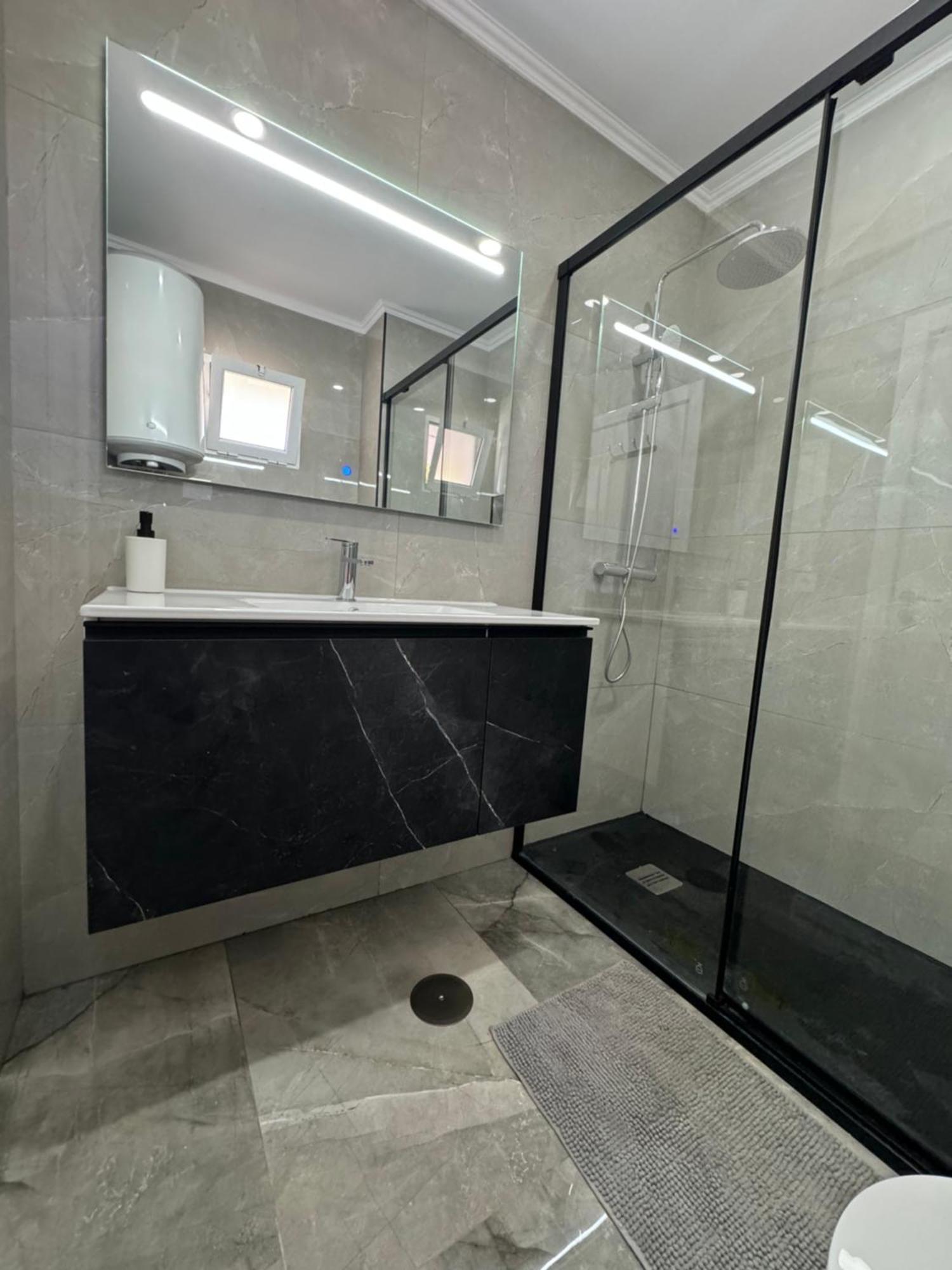 New Algarvegas Paradise Apartment Albufeira Kültér fotó