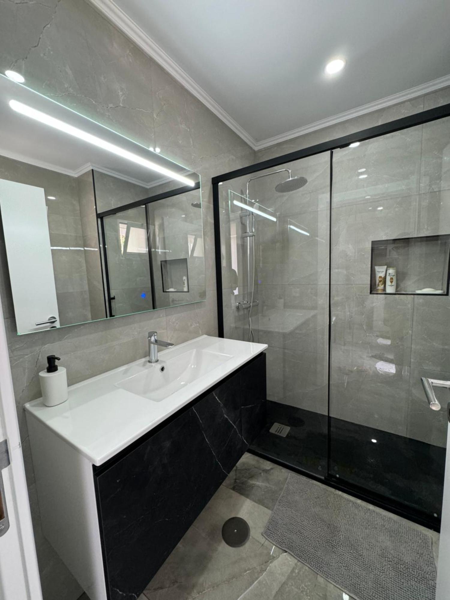 New Algarvegas Paradise Apartment Albufeira Kültér fotó