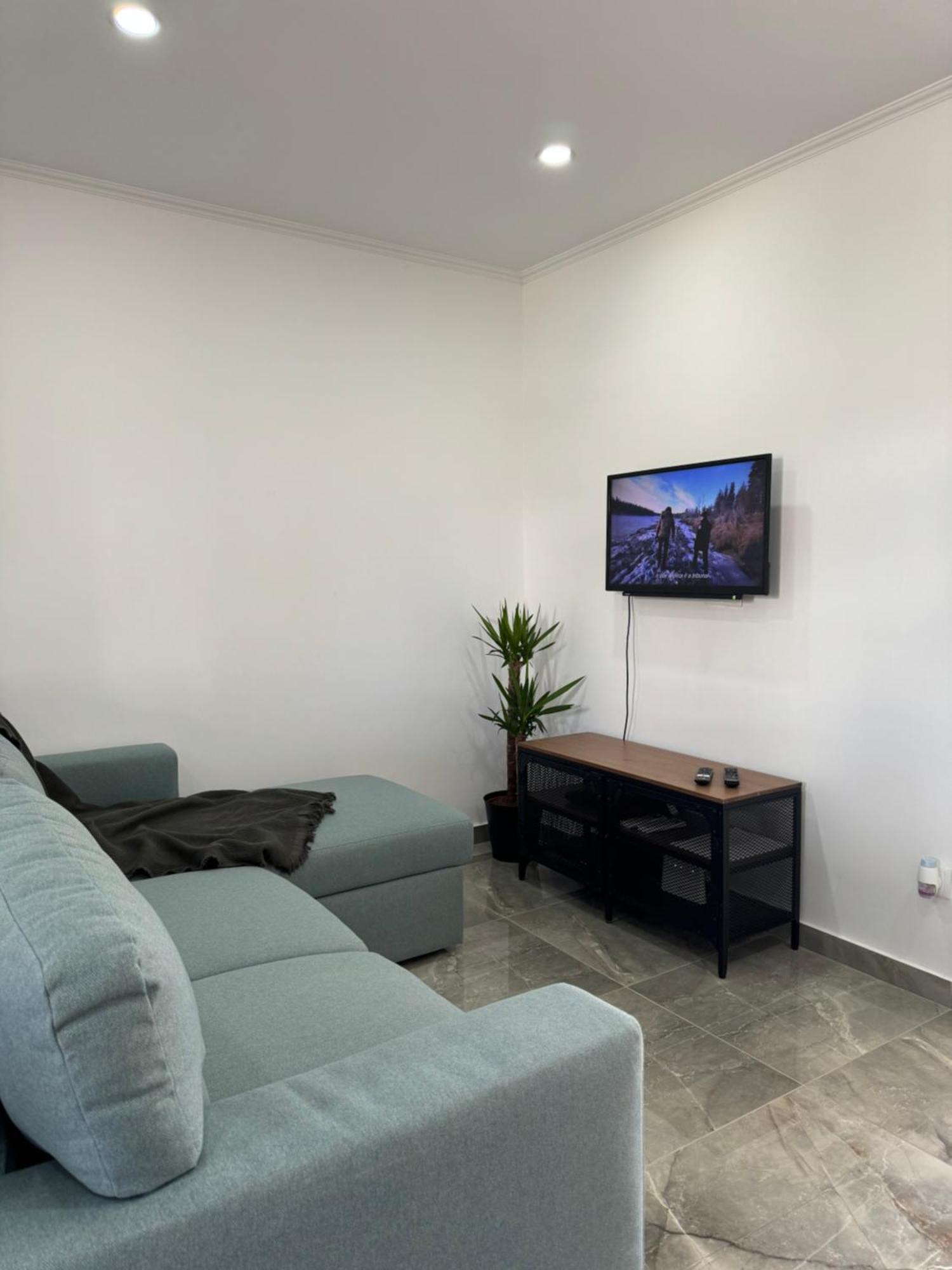 New Algarvegas Paradise Apartment Albufeira Kültér fotó