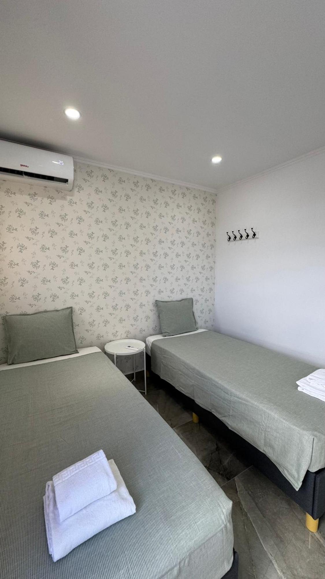 New Algarvegas Paradise Apartment Albufeira Kültér fotó