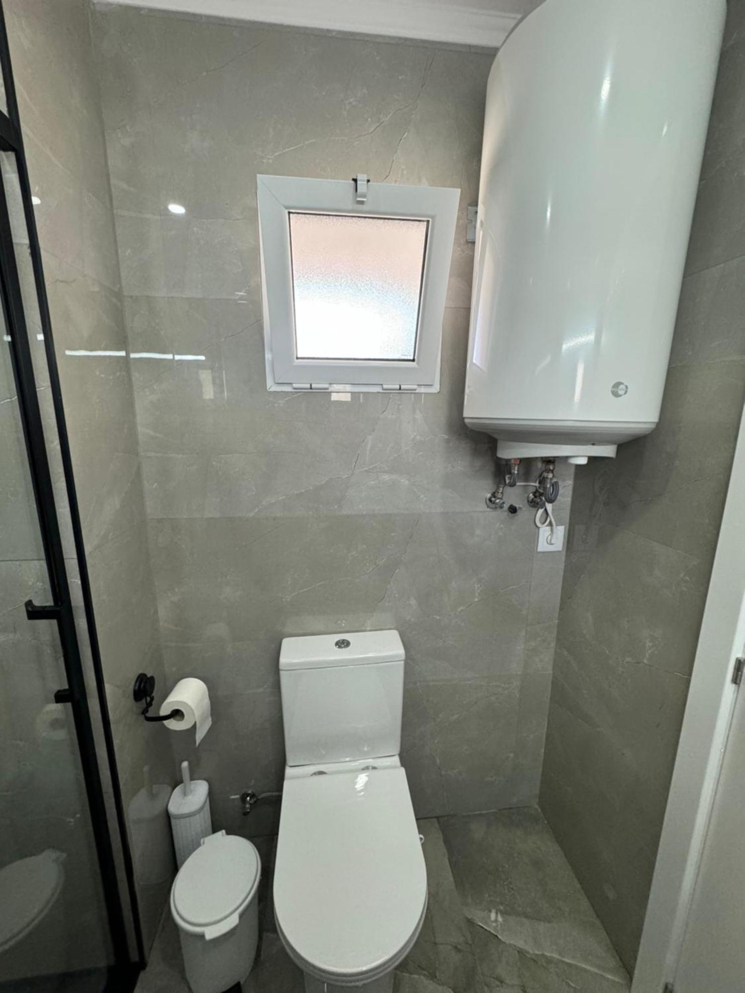 New Algarvegas Paradise Apartment Albufeira Kültér fotó